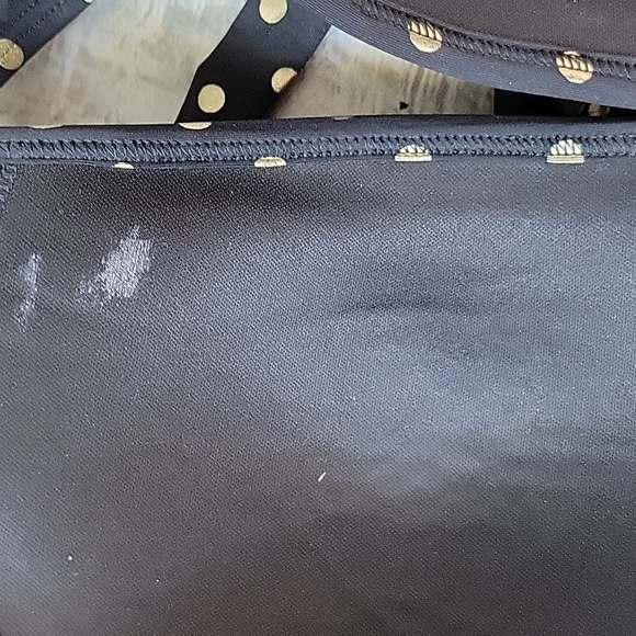 Victoria's Secret Sexy bikini - Picture 12 of 14